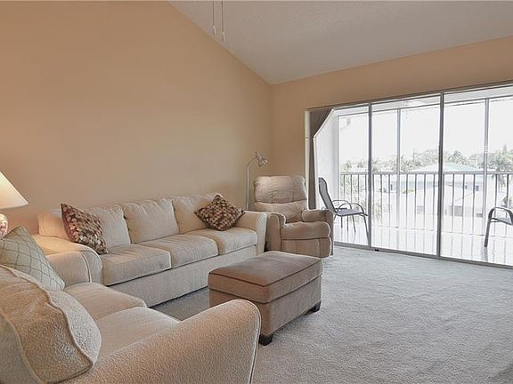 5th image of 3071 Sandpiper Bay Cir APT L302
