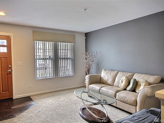3rd image of 21213 40th Way S