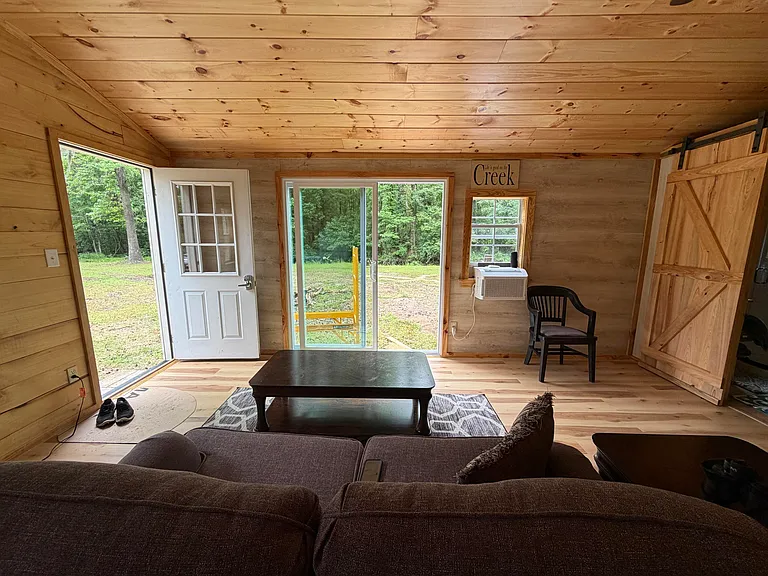209 Verdi Ln — Photo 19