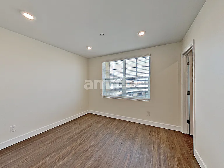 5949 W Columbine Dr — Photo 17
