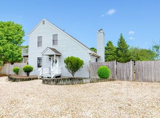 15 Gull Rd, Montauk, NY 11954