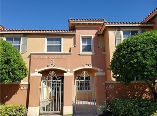 4924 Spinnaker Dr #5004, Fort Lauderdale, FL 33312
