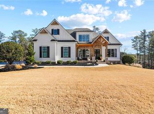 222 Jackson Heights Ln, Marietta, GA 30064