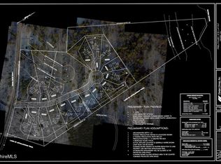 0 Lake Buel Rd, Great Barrington, MA 01230