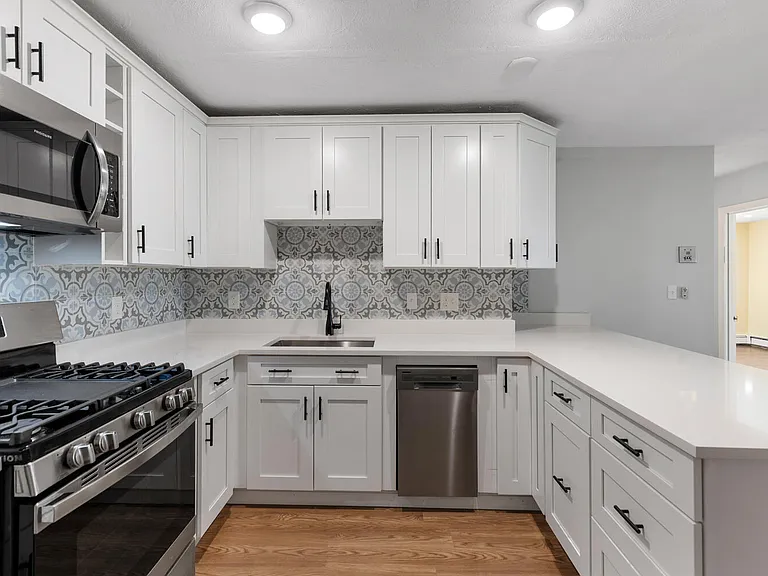 29 Harvard Ave #29 — Photo 6