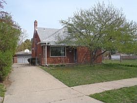 1st image of 4162 Hereford St