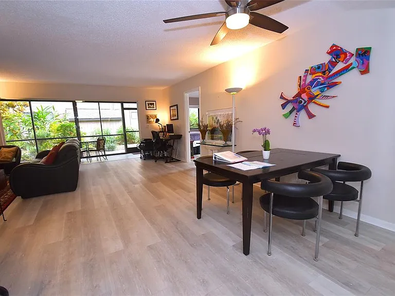1608 Bayhouse Point Dr #GL304 — Photo 6