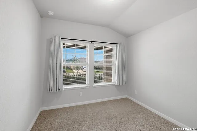 25915 Marigold Oaks — Photo 8