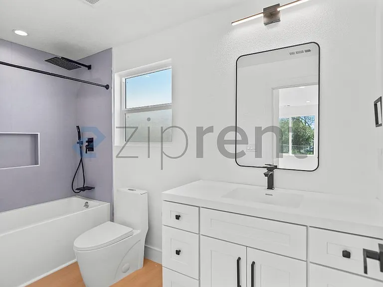 374 S 21st St #2 — Photo 17