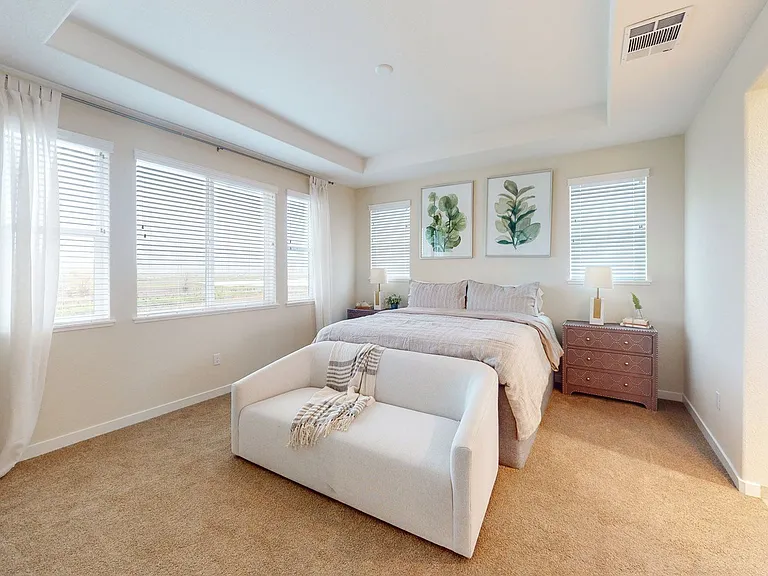 1578 Abundance Way — Photo 10