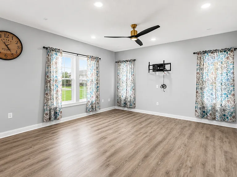 7364 Whimbrel Ln — Photo 19