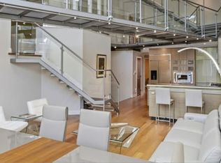 90 Madison Ave, Toronto, ON M5R 2S4