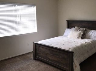 10526 Quail Ridge Ln, Sugar Land, TX 77498