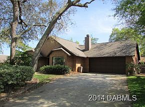2nd image of 128 Sawtooth Ln