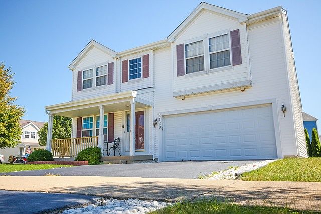 1st image of 2420 Paradise Cir