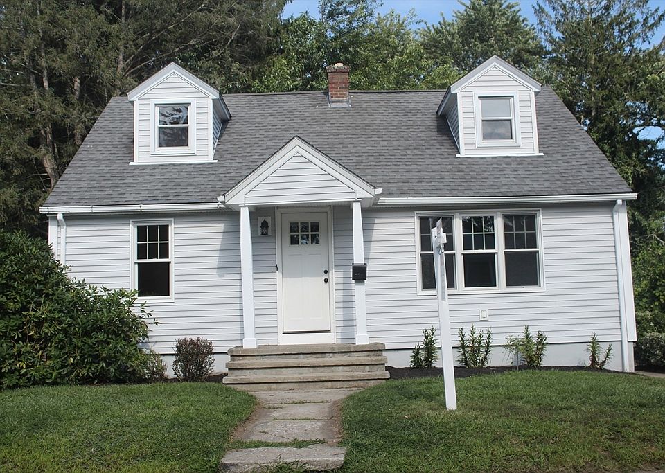 1st image of 17 Didonato Ave