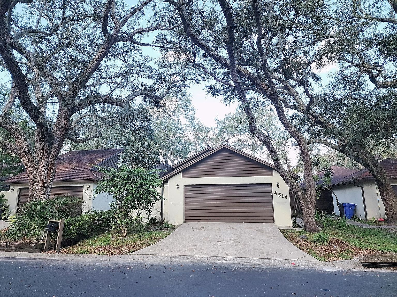 4514 Sweetwater Lake Dr, Tampa, FL 33613 Zillow