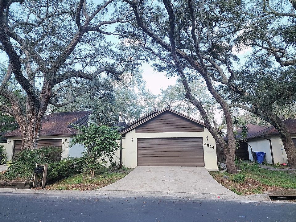 1st image of 4514 Sweetwater Lake Dr