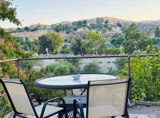 24308 Highlander Rd, West Hills, CA 91307