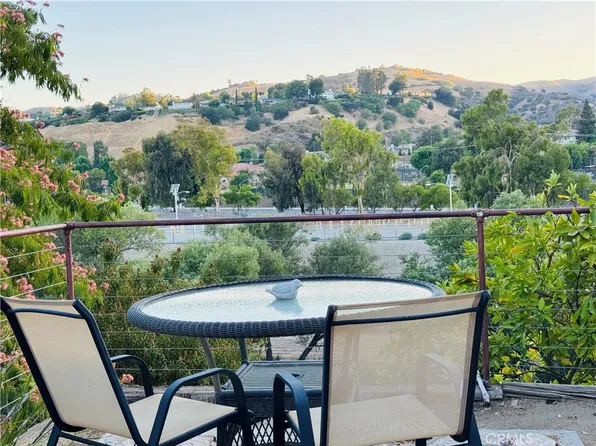 24308 Highlander Rd, West Hills, CA 91307