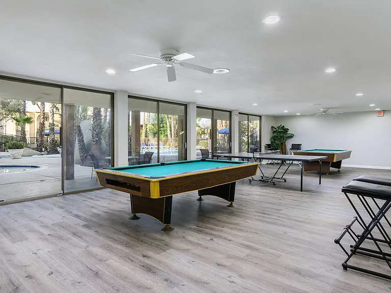 AltaCima Apartment Homes — Photo 6