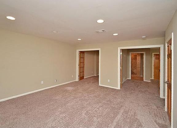 4th image of 5209 Humboldt Ave N