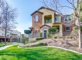 492 Wild Cherry Ter, Sunnyvale, CA 94086