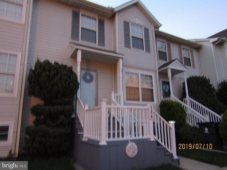 1st image of 134 McMullen Cir