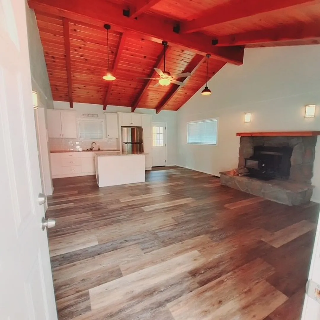 Beautifully Remodeled — Photo 3
