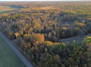 Thesing Rd, Brainerd, MN 56401
