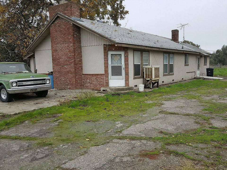 1st image of 11125 State Highway 120