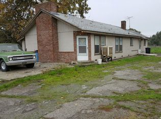 11125 State Highway 120, Oakdale, CA