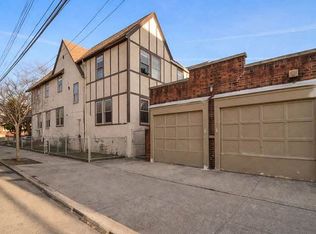 8802 88th St, Woodhaven, NY 11421