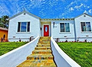 1st image of 5022 Onaknoll Ave