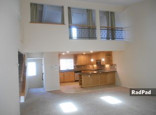 1933 Mathews Ave, Redondo Beach, CA 90278