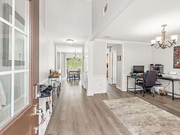 5th image of 1708 Kendall Cove Ln