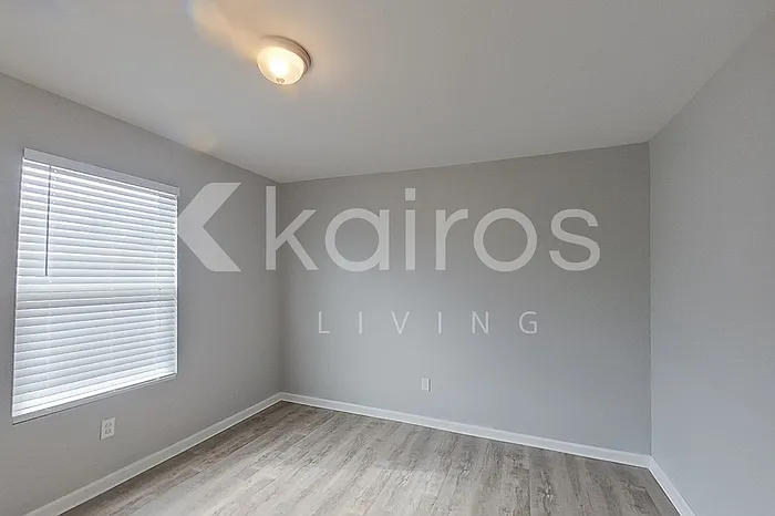 21664 Yosemite Blvd — Photo 13