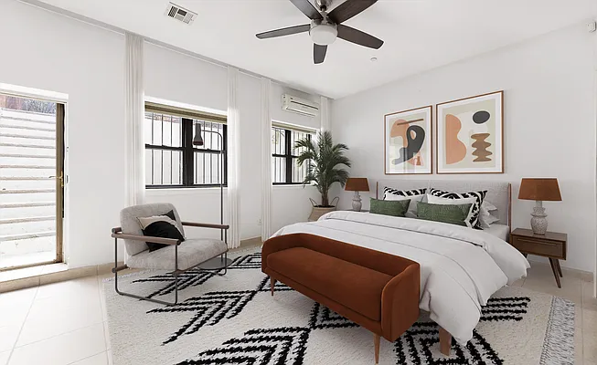 Sold by Brown Harris Stevens | media 3