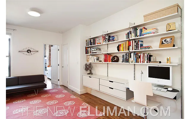 Sold by Douglas Elliman | media 10