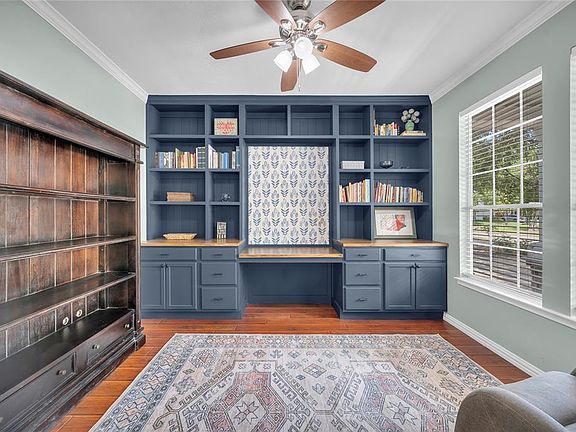 3rd image of 9423 Sinfonia Drive