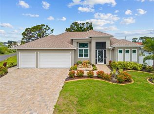 1721 Walden Ct, Englewood, FL 34224