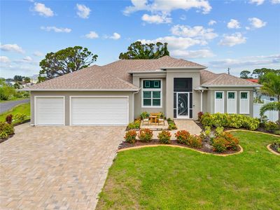 1721 Walden Ct, Englewood, FL, 34224