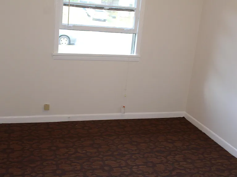 3466 Fairlane Dr NW — Photo 15