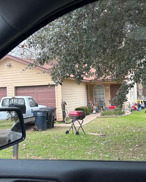 1st image of 6025 Calloway Ct