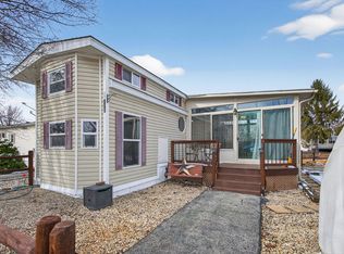 119 Largemouth Ln, Wilmington, IL 60481