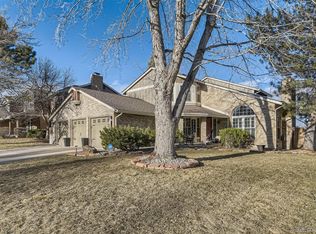 7452 Berkeley Cir, Castle Pines, CO 80108