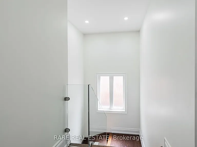 291 Ilan Ramon Blvd — Photo 21
