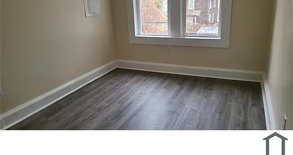 720 Springfield Ave — Photo 20