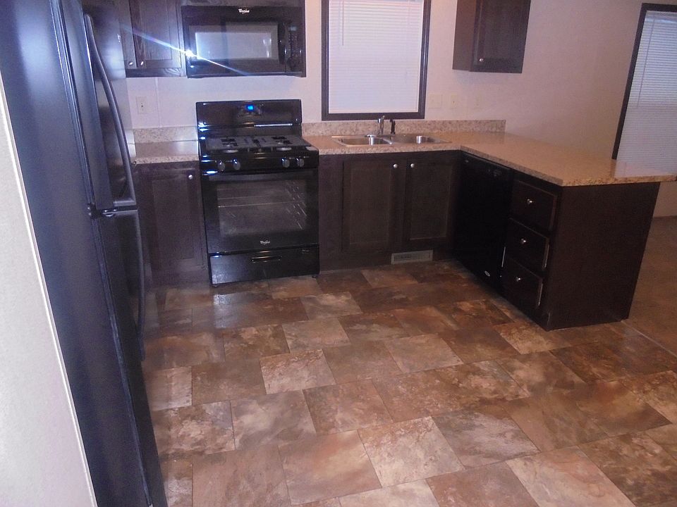1st image of 1250 Paree St #652