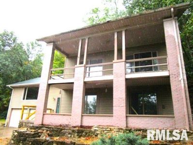 4325 N Galena Rd, Peoria Heights, IL, 61616